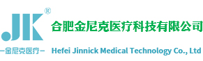 郑州中牟宏越石粉厂官网